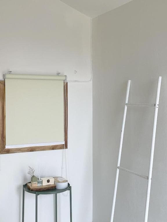 Monko Mini room