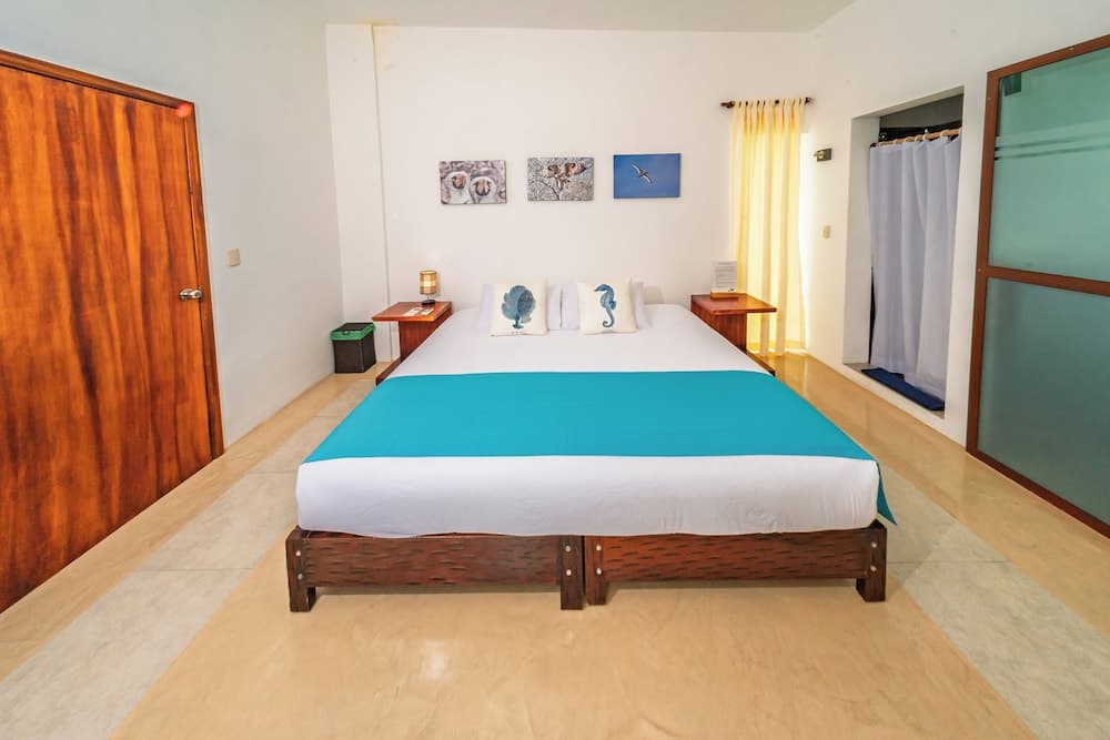 Cormorant Beach House