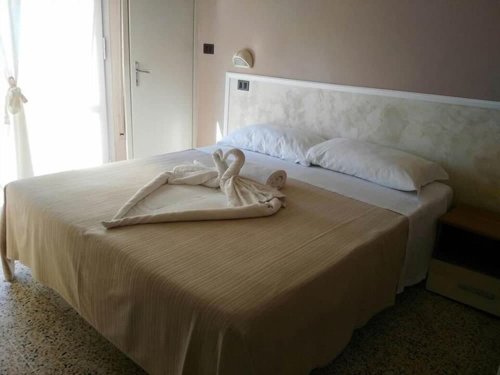 Mon Reve