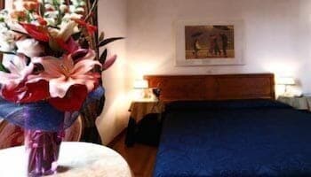 Locanda del Fante