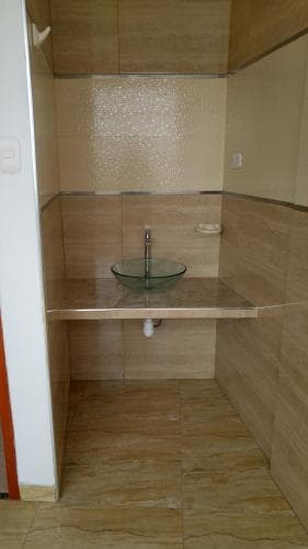 E&C Hostal