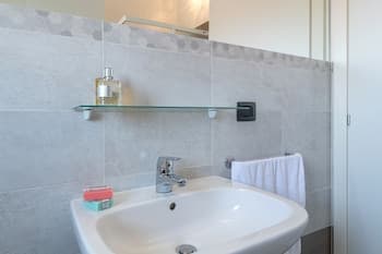 Residence Socrates
