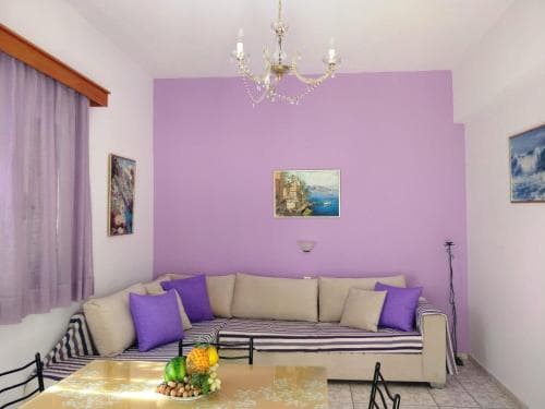Maria Studios