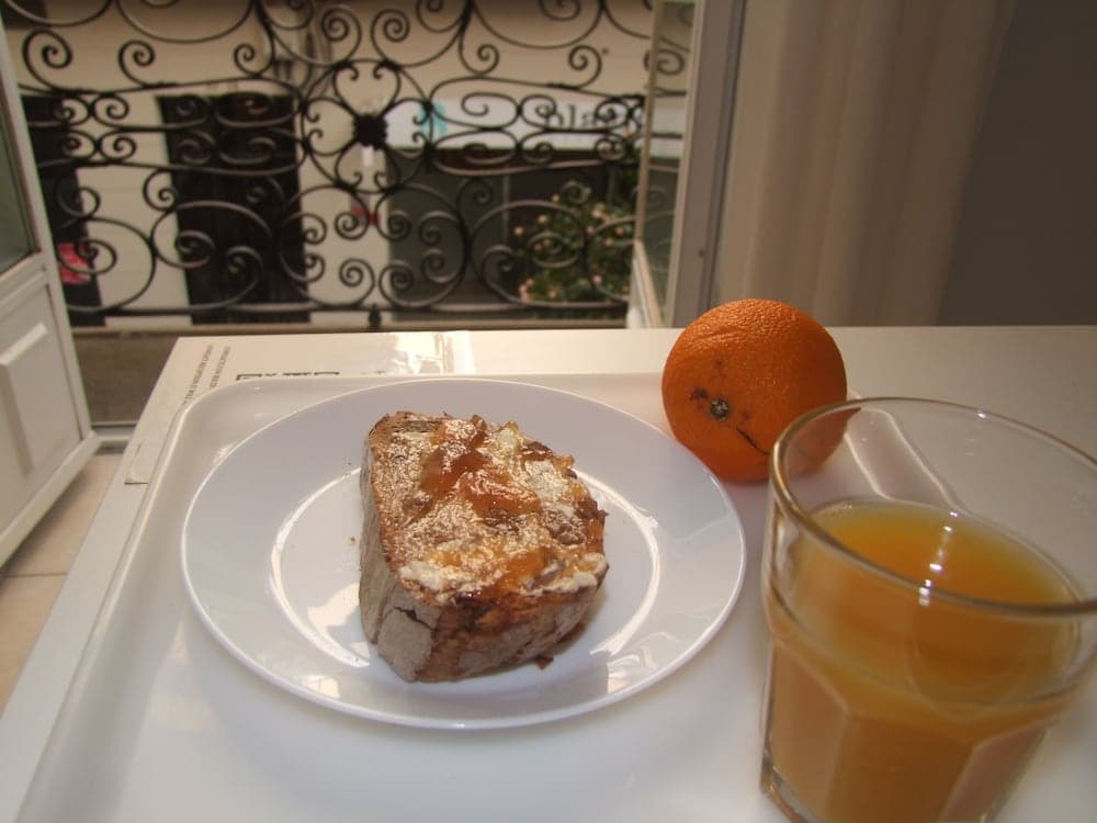 Hotel Real Ferrol