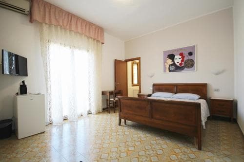 Flamingo Villasimius