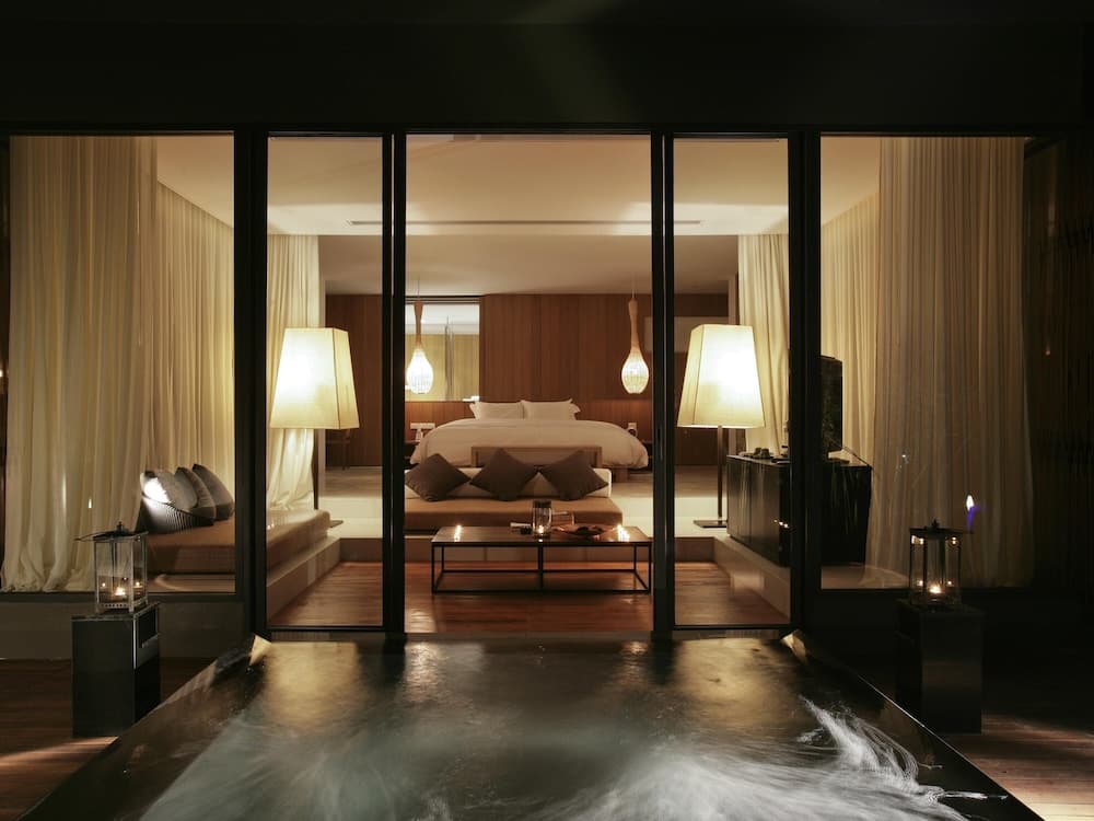 Veranda High Resort Chiang Mai - MGallery Collection