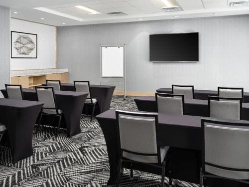 Hyatt Place Amarillo-West