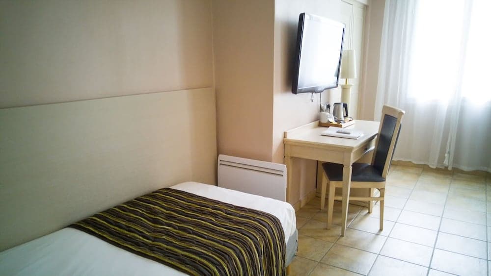 Hotel Artea