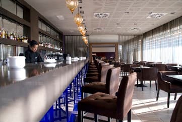 Prestige Lucena