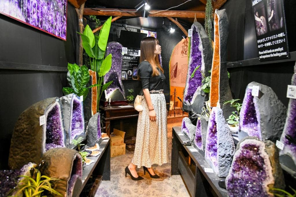 ＹＵＦＵＩＮ　ＦＬＯＲＡＬ　ＶＩＬＬＡＧＥ　ＨＯＴＥＬ