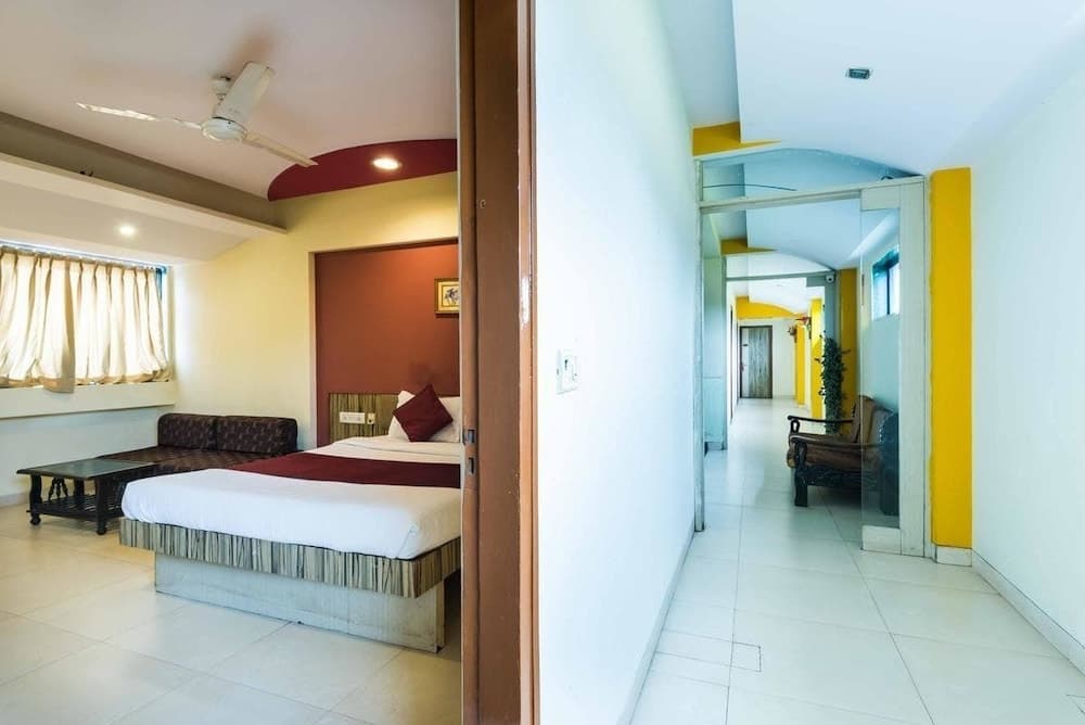 Hotel Arma