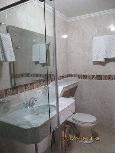 Hotel El Caimito