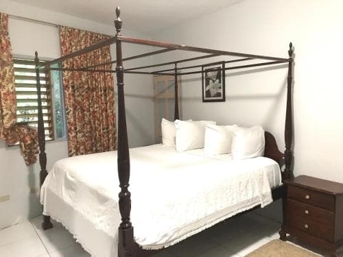 Hotel Margaurite