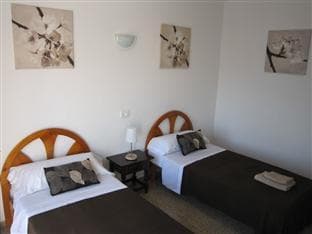 Hostal Micalo