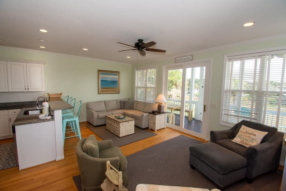 83 Ocean Creek Blvd