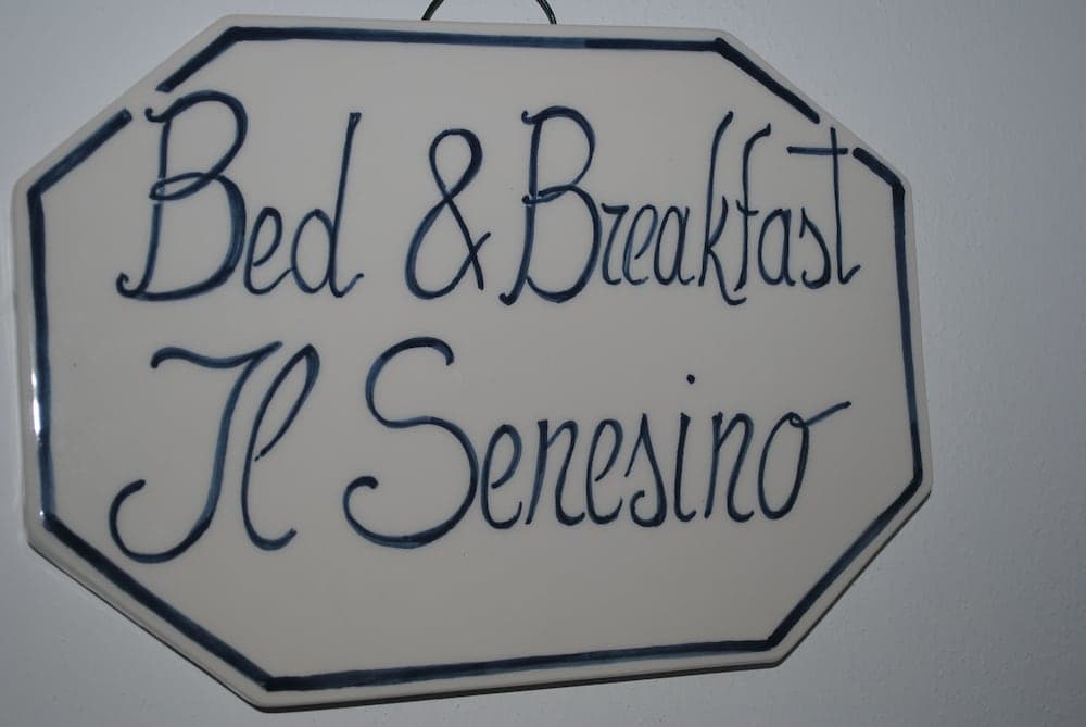Il Senesino