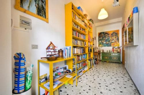 Boipeba Bed And Breakfast