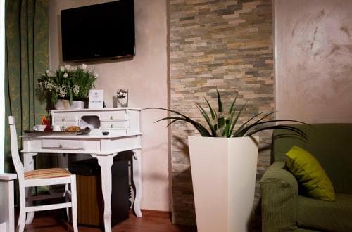 Park Hotel