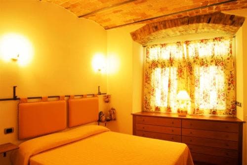 Borgo San Pietro
