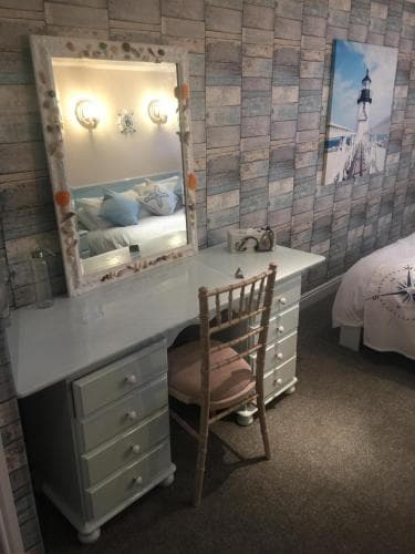 Blacksmiths Boutique Bed & Breakfast