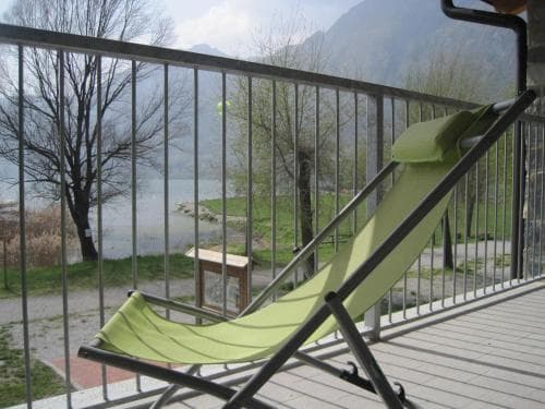 Active Hostel