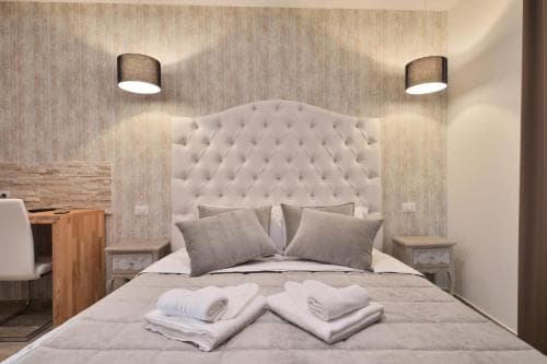 Relais Barberini