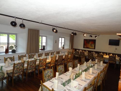 Steinhauswirt