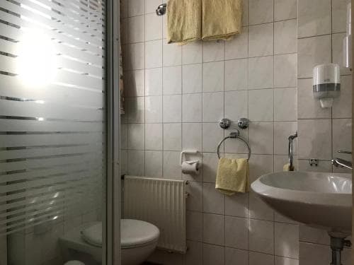 Landhotel Berlinchen