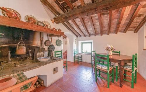 La Ginestra