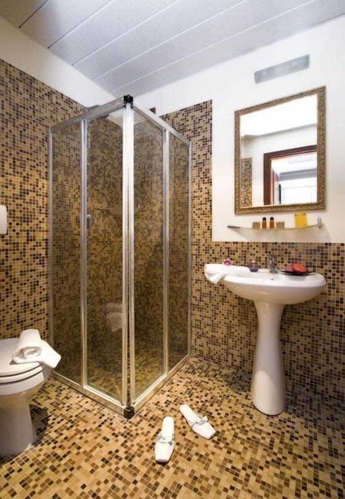 Hotel Piave