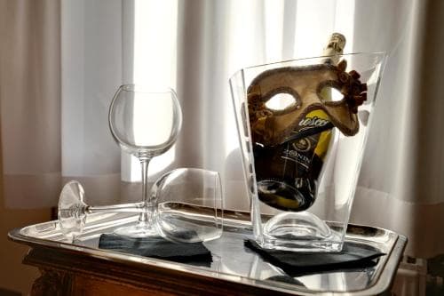 Locanda Antico Fiore