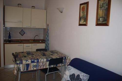 Residence Blumaremma