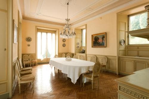 Le Due Torrette B&B