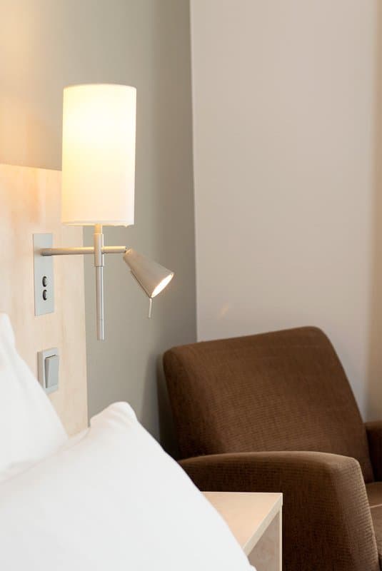 Select Hotel Hamburg Nord