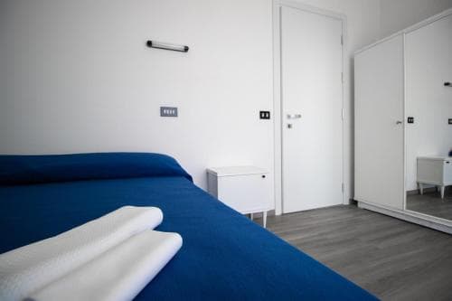 Hotel B&B Sole