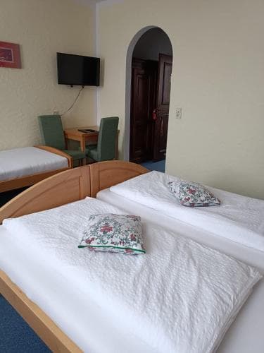 Hotel Post