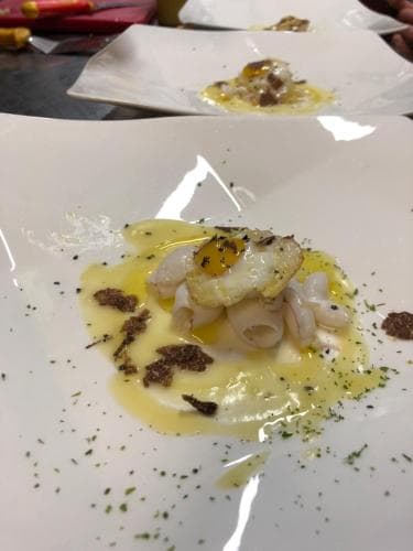 B&b Il Pavone