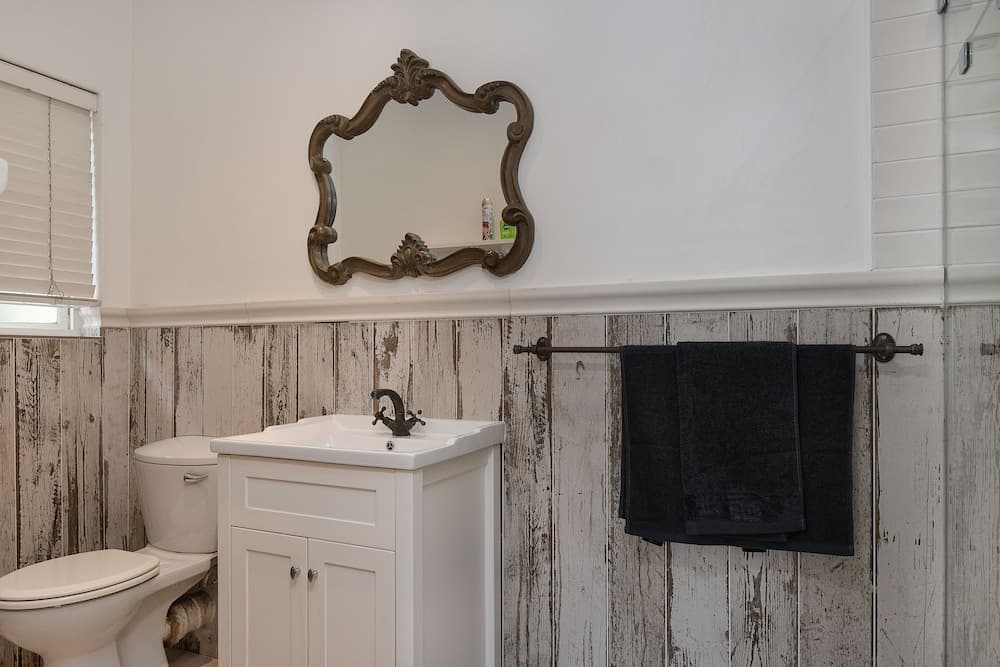 Cornerway Bed and Breakfast