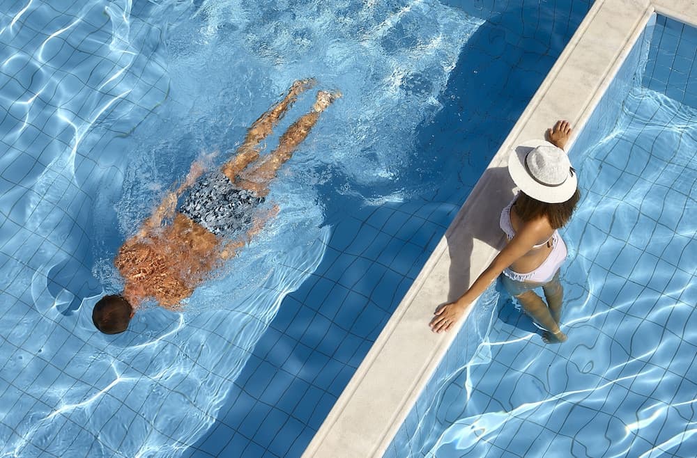 Vasia Resort & Spa