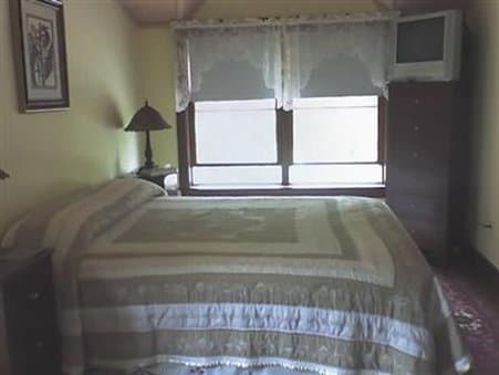 The Ogunquit Inn