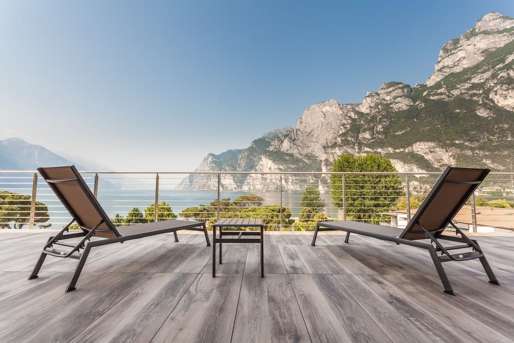Hotel Bellariva