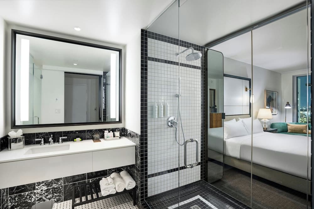 The Laura Hotel, Houston Downtown, Autograph Collection