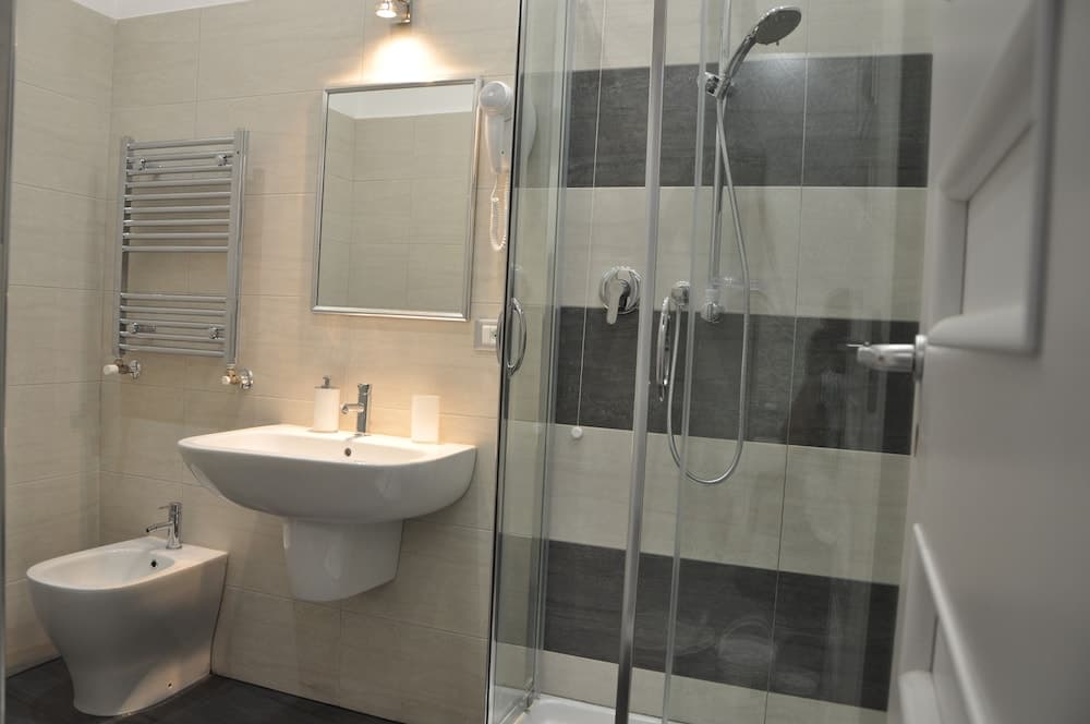 Imperial Suite