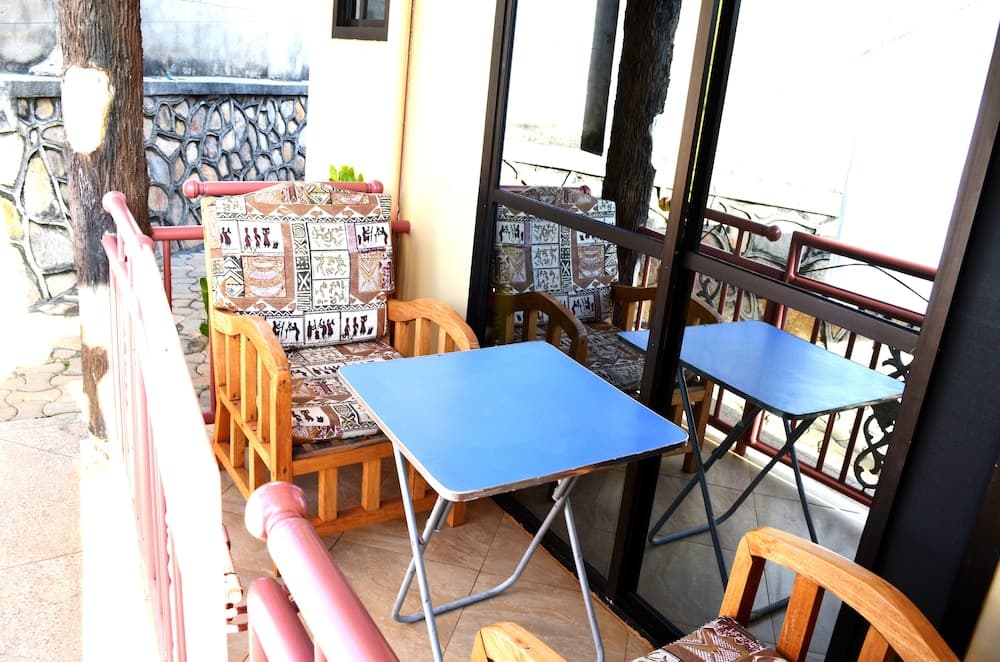 Great Wolf Hotel