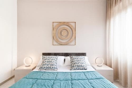 B&B Kalurya