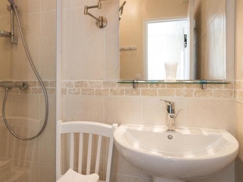 Villa Tracy Arromanches