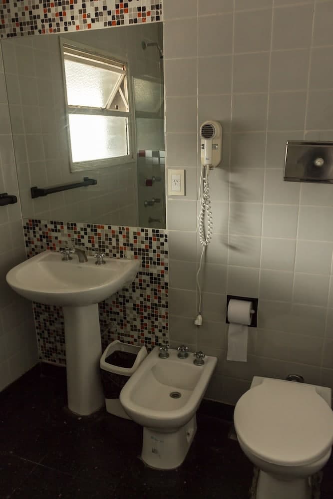 Hostel Suites Florida