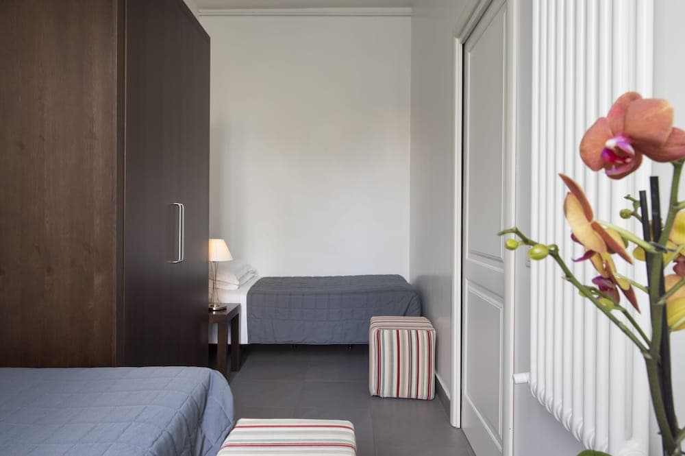 Residenza Termini