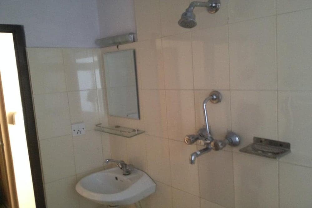 Hotel Aagaman