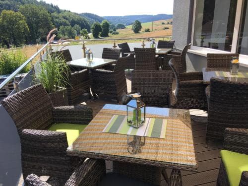 Hotel am Brünnchen